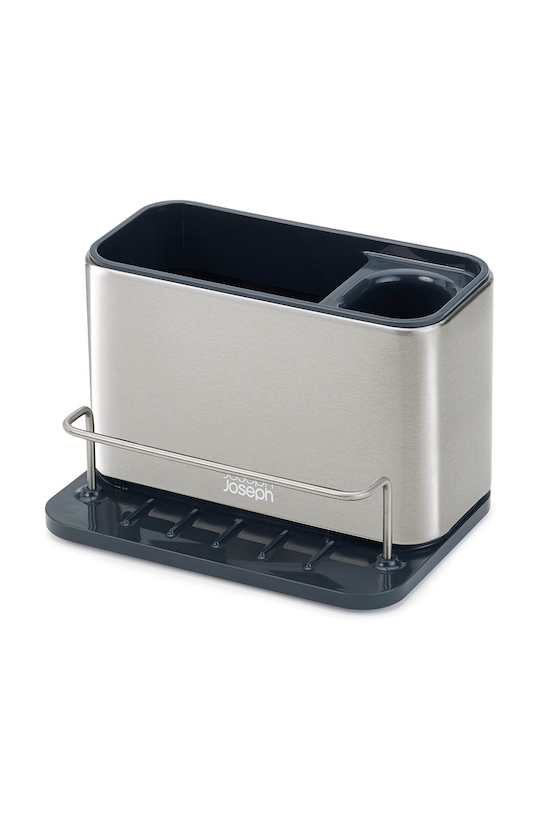 Joseph Joseph organizator de bucătărie Surface multicolor 85112