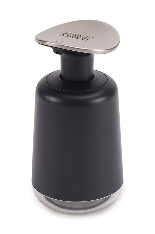 Joseph Joseph dozownik do mydła Presto™ szary 85137