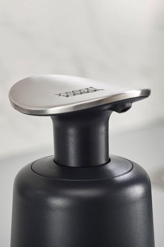 Joseph Joseph Dozator de sapun Presto™ 85137 gri AA00