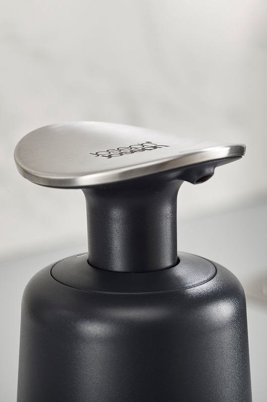 Joseph Joseph dozownik do mydła Presto™ 85137 szary AA00