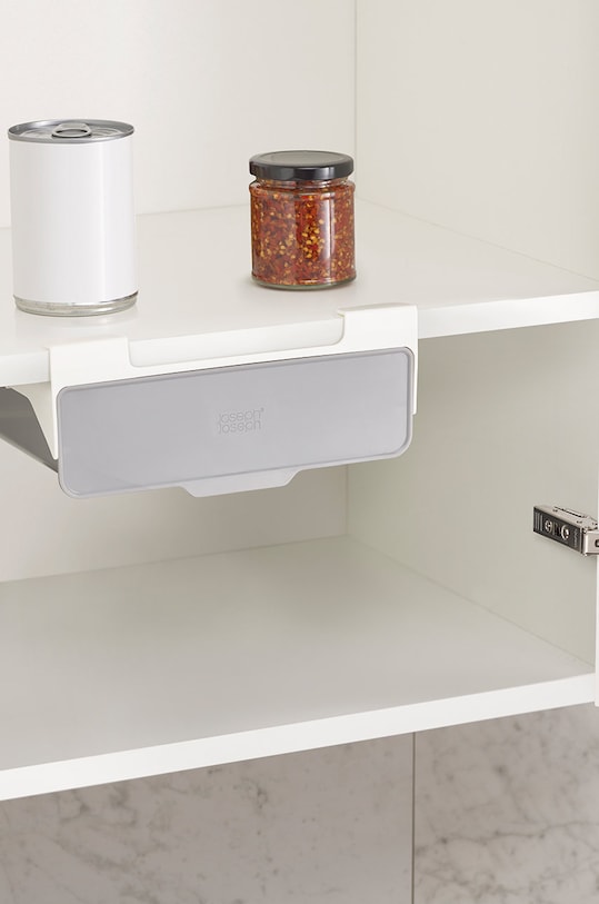 Joseph Joseph Органайзер для кухонного шкафа CupboardStore 85148