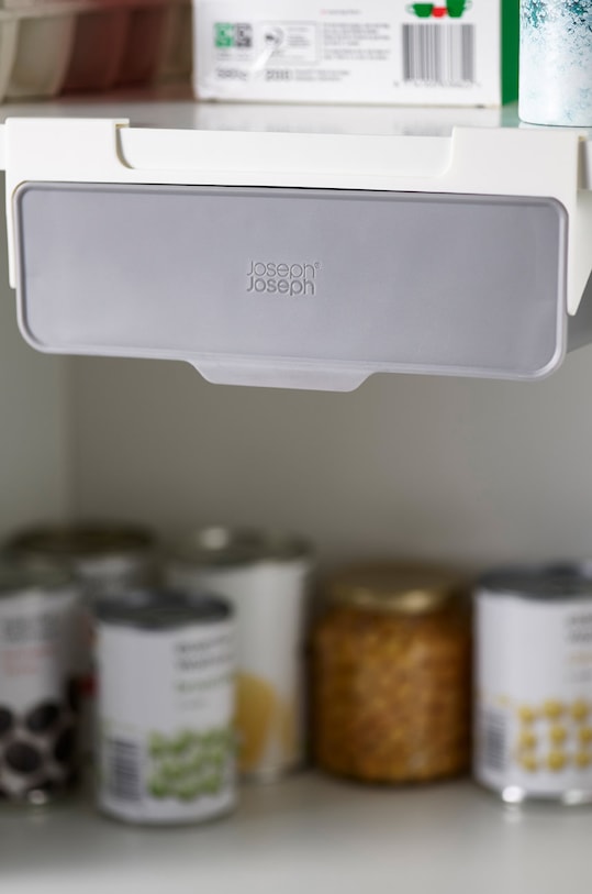 Joseph Joseph Органайзер для кухонного шкафа CupboardStore 85148