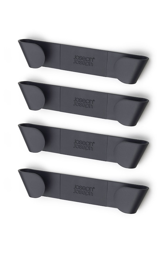 Joseph Joseph zestaw organizerów na pokrywki CupboardStore (4-pack) multicolor 85149