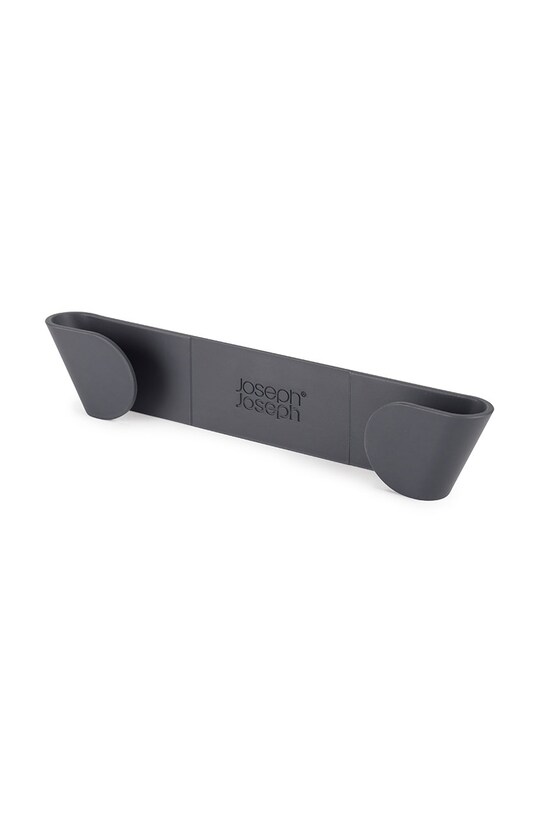 Joseph Joseph набір органайзерів для кришок CupboardStore (4-pack) 85149 барвистий AA00