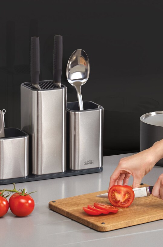Joseph Joseph Кухонний органайзер 100 Collection 95026