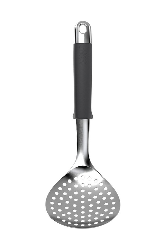 Joseph Joseph set accesorii de bucatarie cu suport 100 Collection (6-pack) multicolor 95029