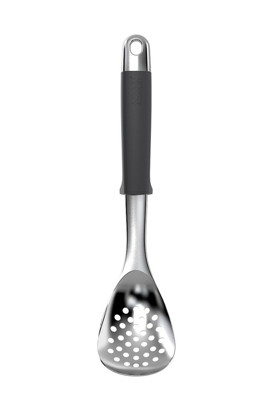 Joseph Joseph set accesorii de bucatarie cu suport 100 Collection (6-pack) 95029 multicolor