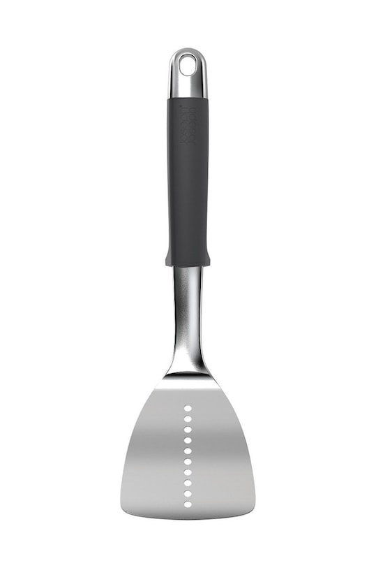 Joseph Joseph set accesorii de bucatarie cu suport 100 Collection (6-pack) 95029