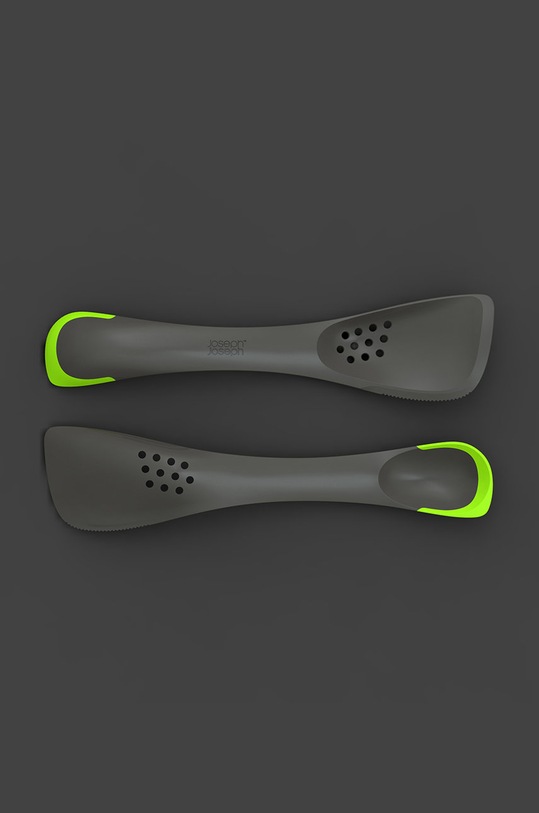 Bucătărie și bar Joseph Joseph unealtă de bucătărie Uni-tool UNITG0100SW gri