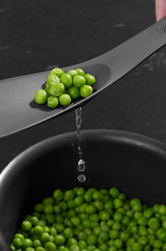 Joseph Joseph unealtă de bucătărie Uni-tool gri UNITG0100SW