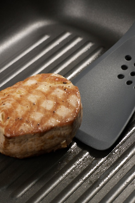 Joseph Joseph unealtă de bucătărie Uni-tool UNITG0100SW