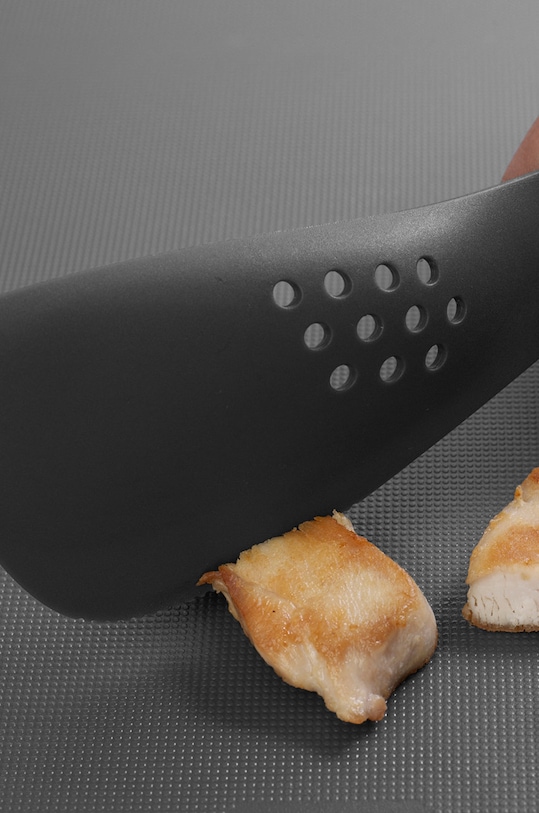 Joseph Joseph unealtă de bucătărie Uni-tool UNITG0100SW