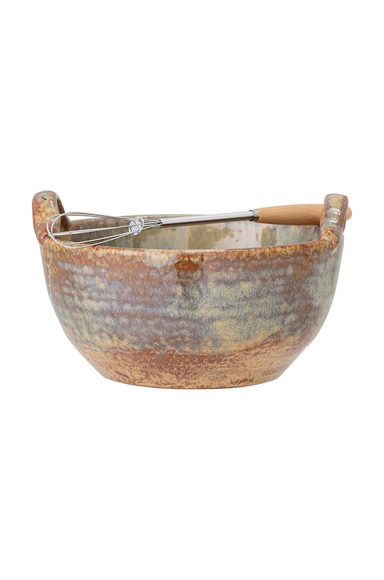 Bloomingville Castron maro 82052469