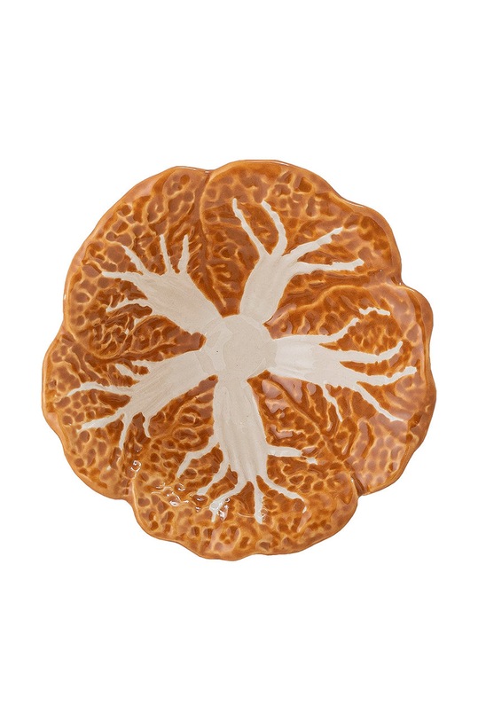 Кухня та бар Bloomingville Миска 82052584 коричневий