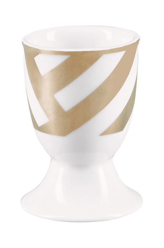 Miss Etoile pohár na vajíčko žltá 4966632