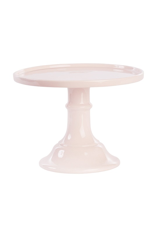 Miss Etoile patera różowy CS053