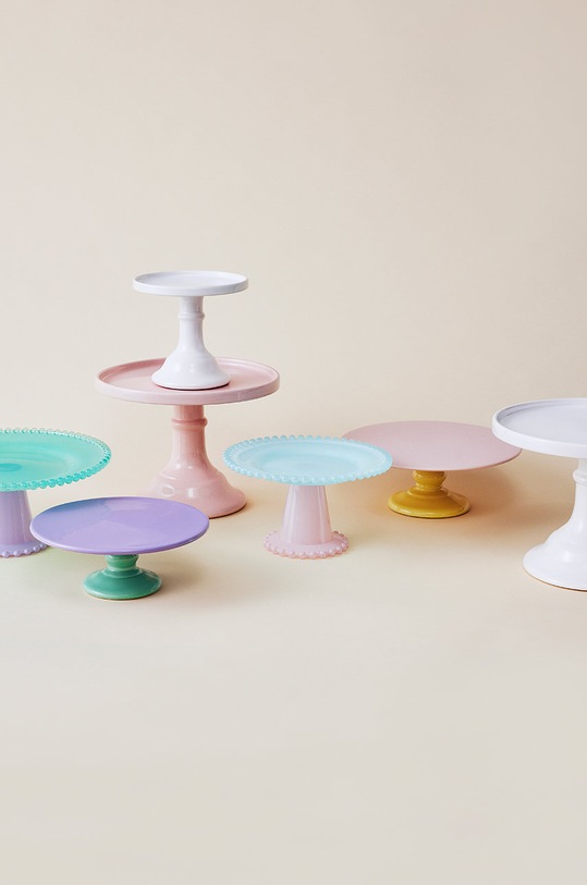 Miss Etoile patera CS053 różowy AA00