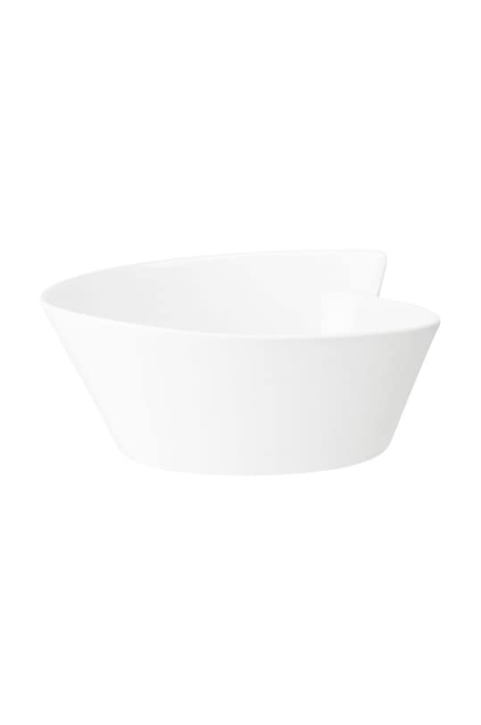 Villeroy & Boch супниця NewWave білий 1025253160