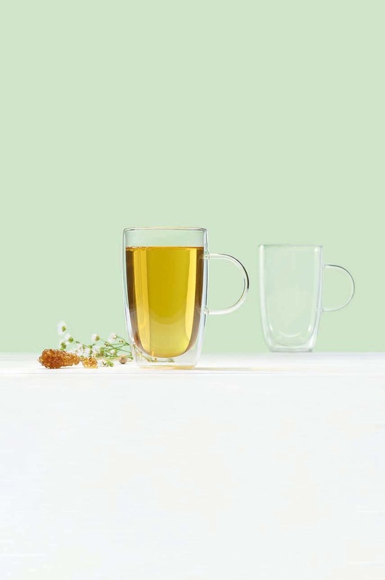 Villeroy & Boch Sada skleniček Artesano (2-pack) průhledná 1172438088