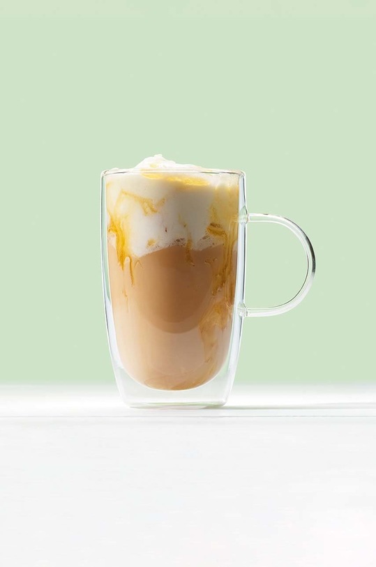 Villeroy & Boch Sada skleniček Artesano (2-pack) 1172438088 průhledná AA00