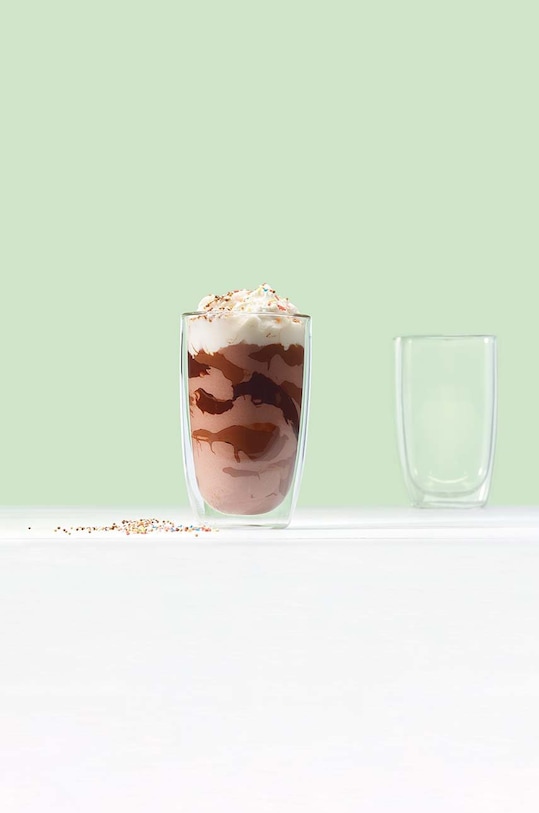 Villeroy & Boch Sada skleniček Artesano (2-pack) průhledná 1172438088