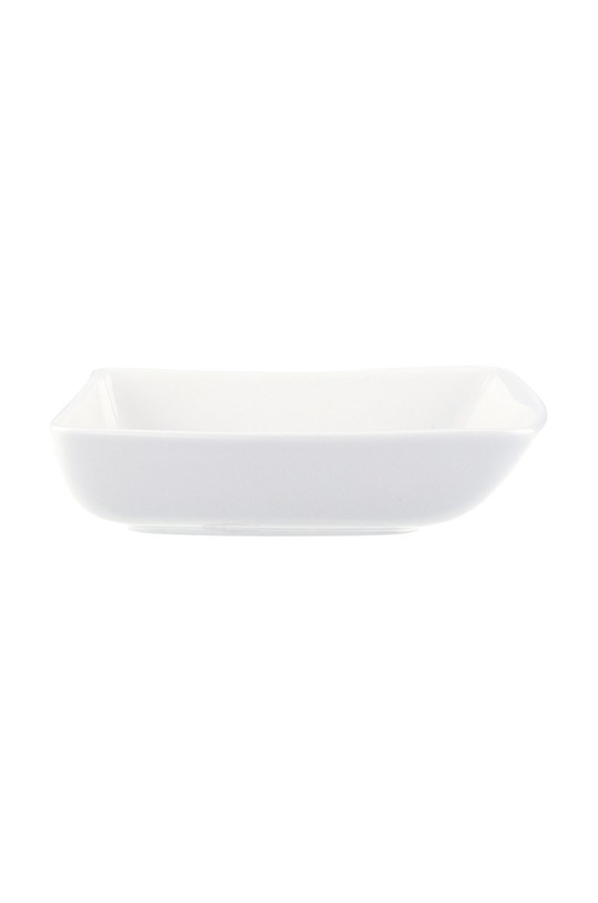 Villeroy & Boch Чаша NewWave белый 1025253934