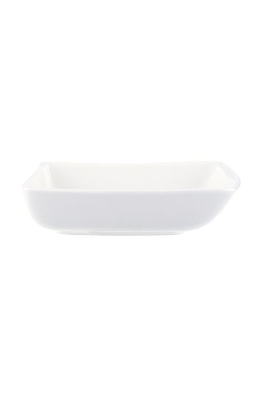 Villeroy & Boch Чаша NewWave белый 1025253934