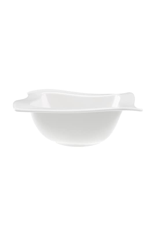 Villeroy & Boch Castron New Wave alb 1025251909