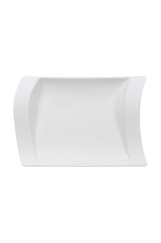 Villeroy & Boch Farfurie NewWave alb 1025253570