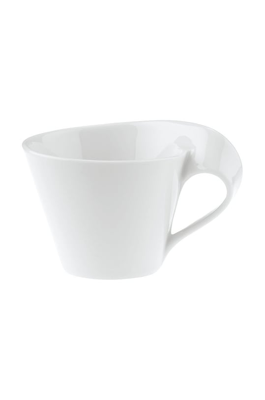 Villeroy & Boch Šálek NewWave Caffe bílá 1024841330