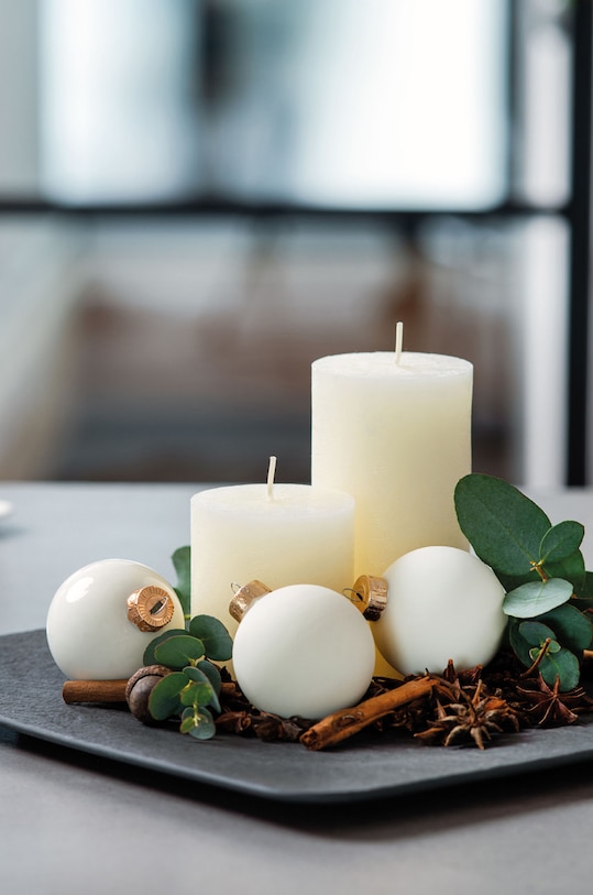 Villeroy & Boch farfurie Manufacture Rock negru 1042392680