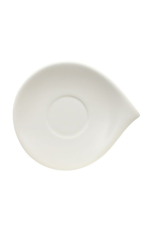 Villeroy & Boch spodek Flow biały 1034201310