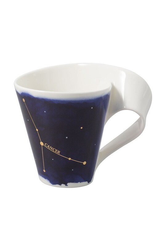 Villeroy & Boch Κούπα NewWave Stars, Rak μπλε 1016165816