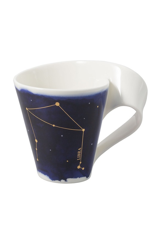 Villeroy & Boch Hrnek NewWave Stars, Waga modrá 1016165819
