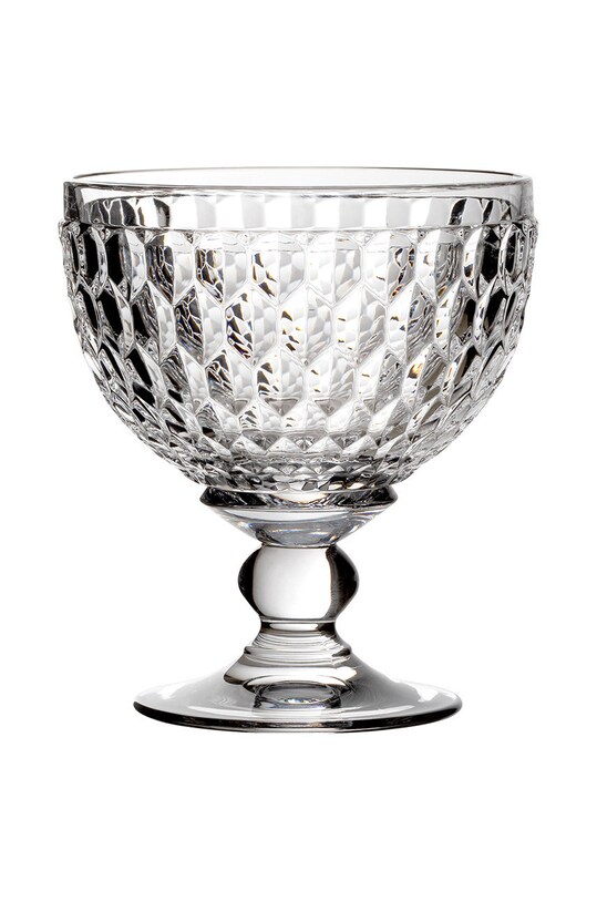 Villeroy & Boch ceașcă Boston transparent 1172990080