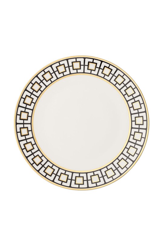 Villeroy & Boch talerz obiadowy MetroChic biały 1046522620