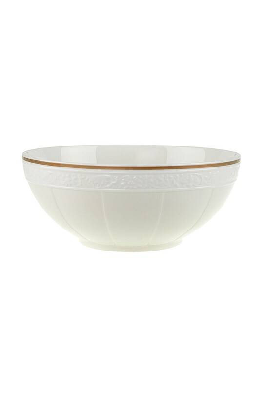 Villeroy & Boch tál Ivoire fehér 1043903180