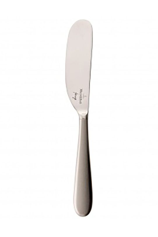Villeroy & Boch nož za sir Kensington siva 1264001482