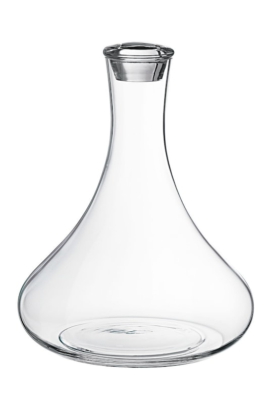 Villeroy & Boch decantor carafă Purismo transparent 1137800235