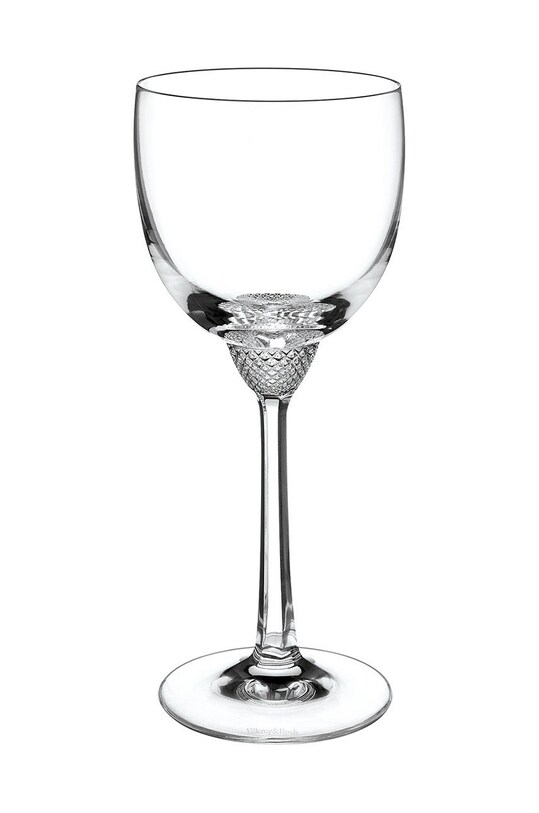 Villeroy & Boch Ποτήρι κρασιού Octavie διαφανή 1173900030