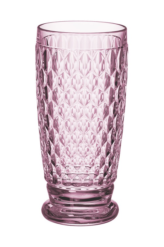 Villeroy Boch Poh r Na Drink Boston Coloured ANSWEAR sk Villeroy Boch Poh r Na Drink Boston Coloured ANSWEAR sk