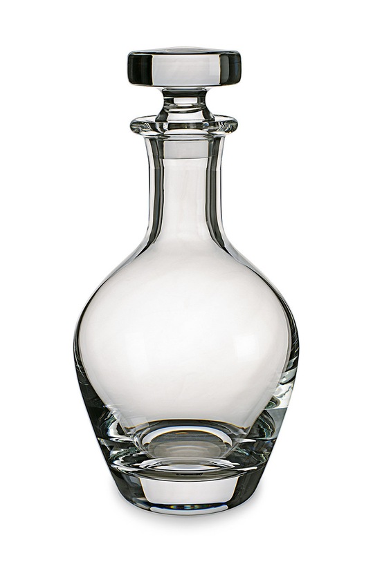 Villeroy & Boch καράφα ουίσκι No. 1 διαφανή 1136280460