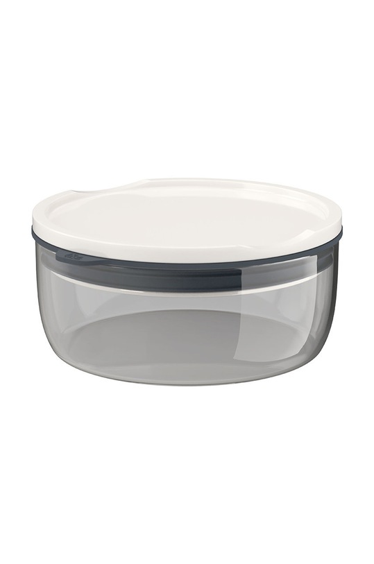 Villeroy & Boch ételtároló ToGo&ToStay szürke 1048699417