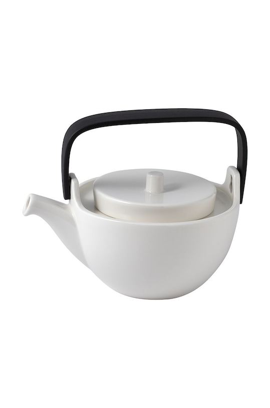 Villeroy & Boch teáskanna Artesano bézs 1041300460