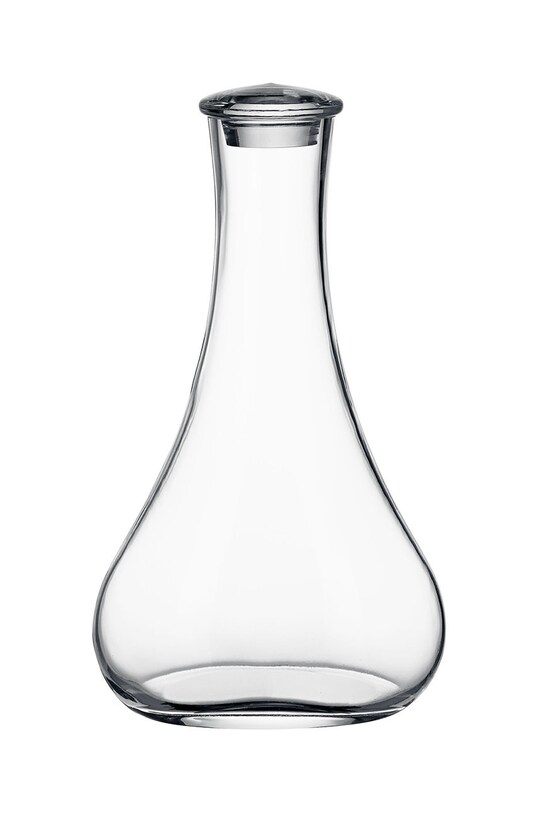 Villeroy & Boch Графин для декантации Purismo прозрачный 1137800234