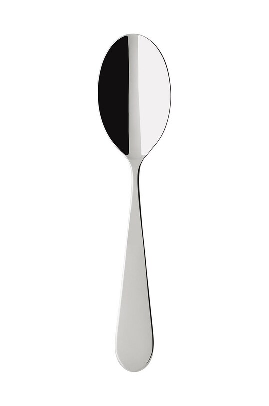 Villeroy & Boch Linguri de salata Sereno (2-pack) gri 1264022160