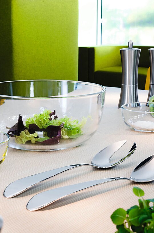 Bucătărie și bar Villeroy & Boch Linguri de salata Sereno (2-pack) 1264022160 gri