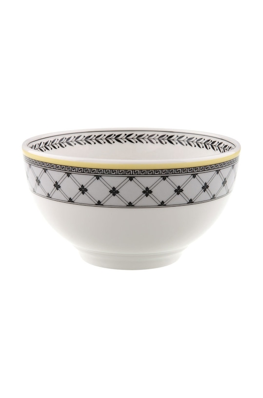 Villeroy & Boch miska Audun Ferme biały 1010671900