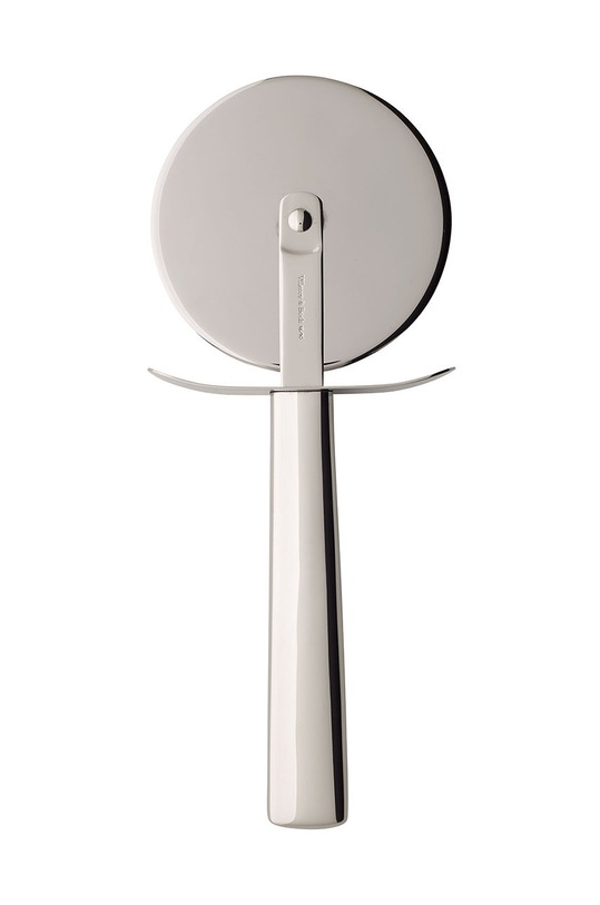 Villeroy & Boch nož za pizzo Daily Line Specials siva 1264041570