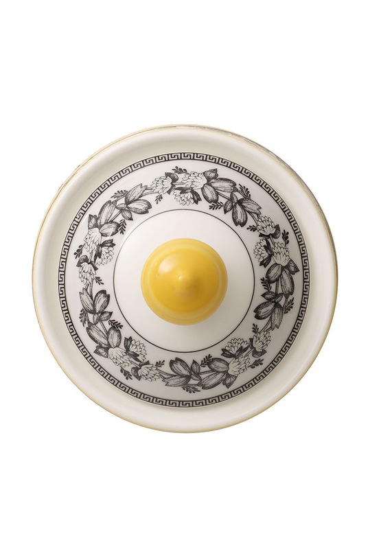 Villeroy & Boch cukiernica Audun Ferme 1010670960 biały AA00